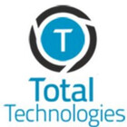 Redbubble profile picture for @Technologies