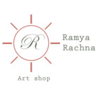 Ramya28