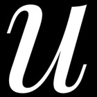 Redbubble profile picture for @unisex
