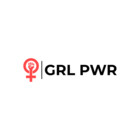 Redbubble profile picture for @MyGRLPWR