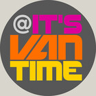 ItsVanTime