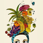 FruityL