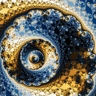 FractalWorks