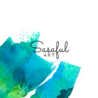 sasafulart