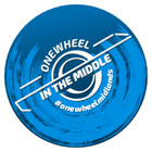 OWInTheMiddle