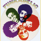 FunkadelicBand