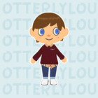otterlylou