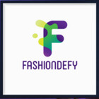Fashiondefy