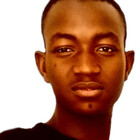 Yacouba700