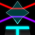 thePrismTower