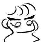 shrublikeart