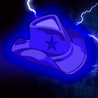 bluehatgraphics