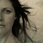 michelledupont