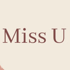 miss-u