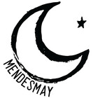 MendesMay