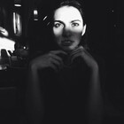 NenaNovakovic