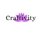Craftivity