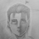 JonRob2856