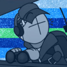 TrashChild22