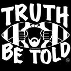 OfficialTruthBT