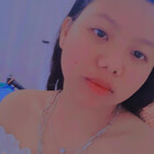 naaandiinii12