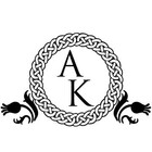atlantakilts