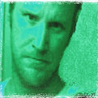 montyill
