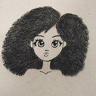 artbyalecx
