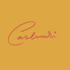 Caslsmri