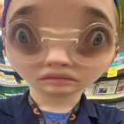 EMmaniac1998