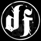 Darkmosfear