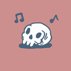 ilistentoemo