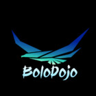 bolodojo