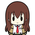 Chibify