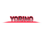 Yorino