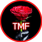 TheMisterFister