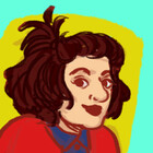 nisiedraws