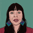 leannebolin