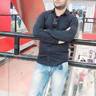 Rehan2021