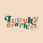 ivvyky