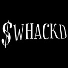 whackd