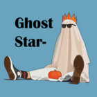 GhostStar-