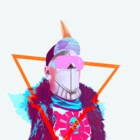 QcSolaire
