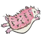 rikkuriffic