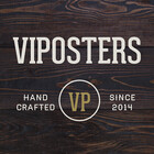 Viposters