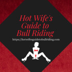 HotWifeBullRide
