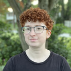 jillw1