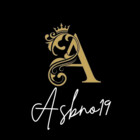 asbno19