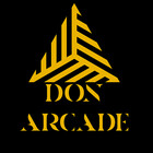 Donarcade