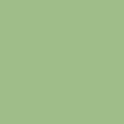 sourcherries92